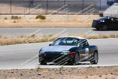media/May-24-2025-Extreme Speed (Sat) [[067a6f0386]]/Orange Group/Turn 7/